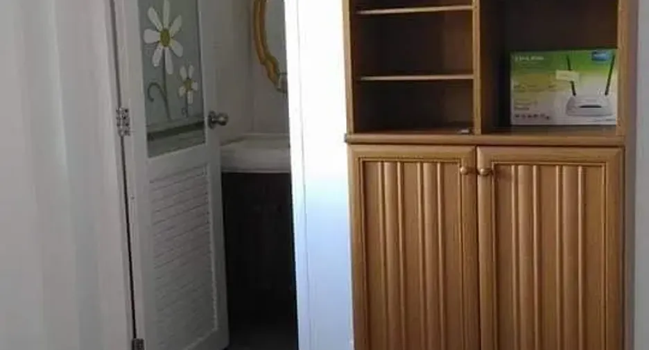 For rent 3 bedrooms villa in Mueang Chiang Mai, Chiang Mai