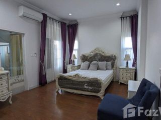 Villa zur Miete mit 3 Zimmer in Mueang Chiang Mai, Chiang Mai