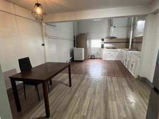 For sale 3 bedrooms townhouse in Mueang Chiang Mai, Chiang Mai