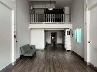 For sale 3 bedrooms townhouse in Mueang Chiang Mai, Chiang Mai