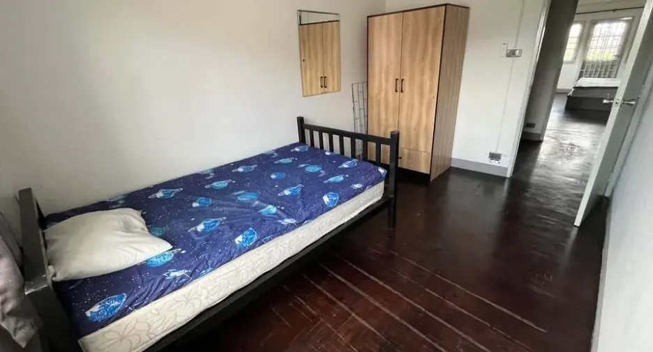 For sale 3 bedrooms townhouse in Mueang Chiang Mai, Chiang Mai