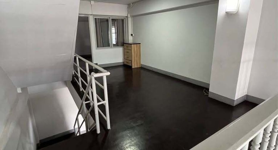 For sale 3 bedrooms townhouse in Mueang Chiang Mai, Chiang Mai