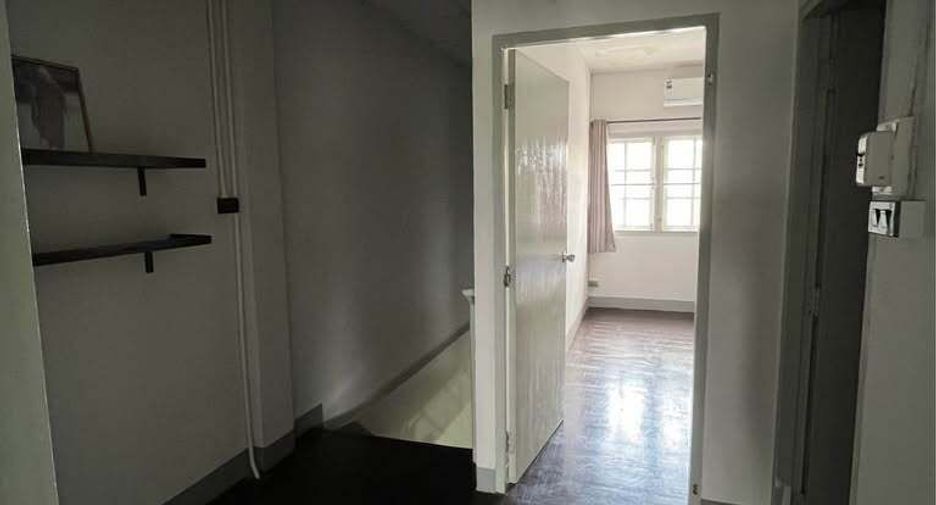 For sale 3 bedrooms townhouse in Mueang Chiang Mai, Chiang Mai