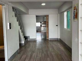 For sale 3 bedrooms townhouse in Mueang Chiang Mai, Chiang Mai