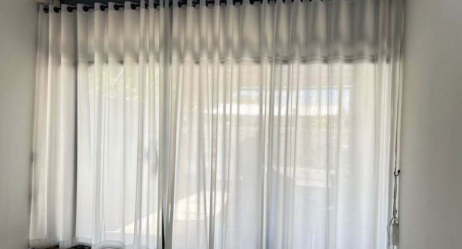 For sale 3 bedrooms townhouse in Mueang Chiang Mai, Chiang Mai