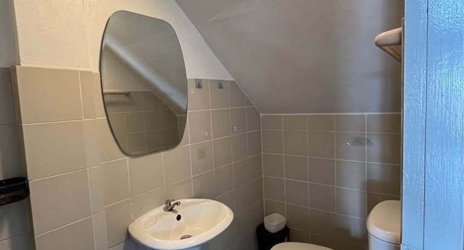 For sale 3 bedrooms townhouse in Mueang Chiang Mai, Chiang Mai