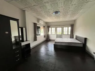 For sale 3 bedrooms townhouse in Mueang Chiang Mai, Chiang Mai