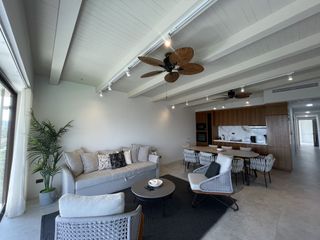 出租 2 卧室 公寓式住宅 在 苏梅岛, 素叻