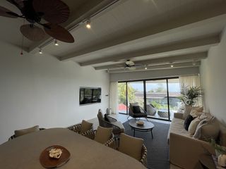 出租 2 卧室 公寓式住宅 在 苏梅岛, 素叻
