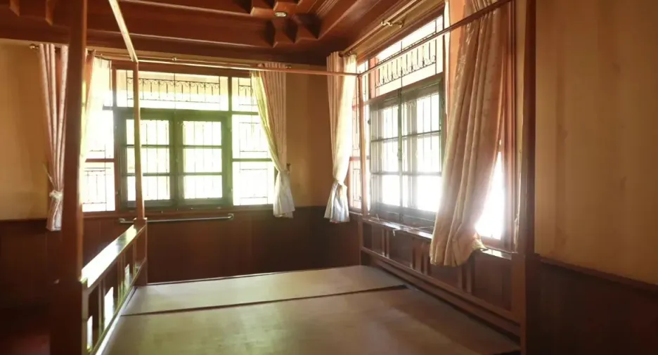 For sale 5 bedrooms house in Doi Saket, Chiang Mai