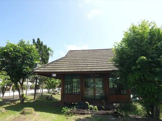 Продажа 5 спальни дом в Дои Сакет, Чианг Маи