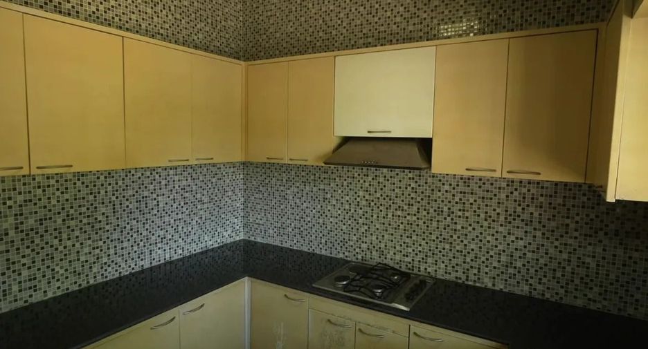 For sale 5 bedrooms house in Doi Saket, Chiang Mai