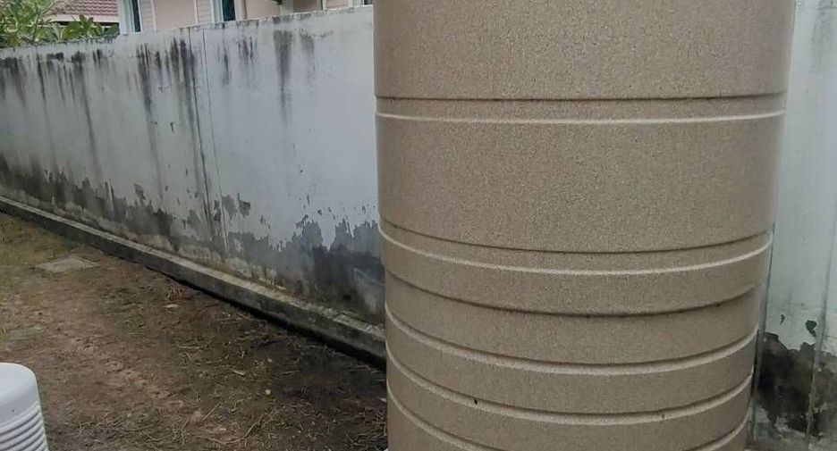 À vendre 2 chambres maison à Hua Hin, Prachuap Khiri Khan