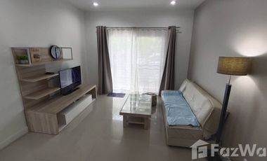 For sale 2 ベッドルーム house in Hua Hin, Prachuap Khiri Khan