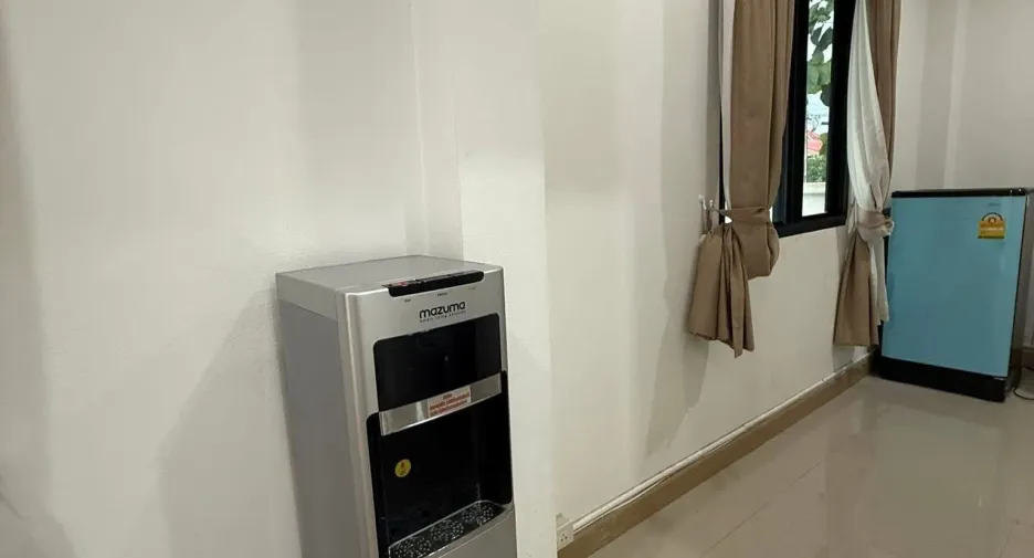 For rent 3 bedrooms house in Hang Dong, Chiang Mai