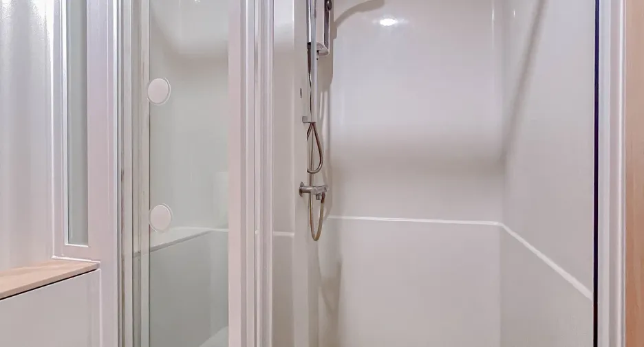 Condo en alquiler de 1 habitaciones en Bang Sue, Bangkok