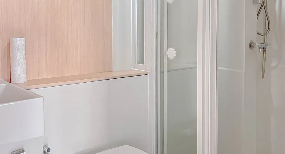 Condo en alquiler de 1 habitaciones en Bang Sue, Bangkok