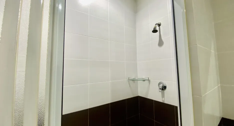 For rent 1 bed condo in Mueang Chiang Mai, Chiang Mai