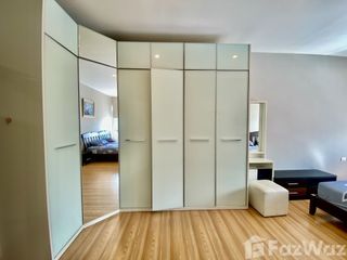 Wohnung zur Miete mit 1 Zimmer in Mueang Chiang Mai, Chiang Mai
