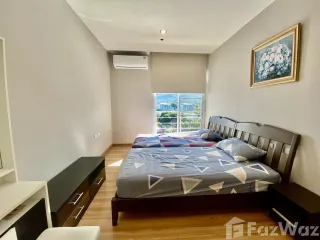 Wohnung zur Miete mit 1 Zimmer in Mueang Chiang Mai, Chiang Mai
