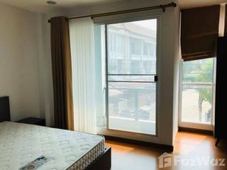 For sale and for rent 3 bedrooms townhouse in Chom Thong, Bangkok