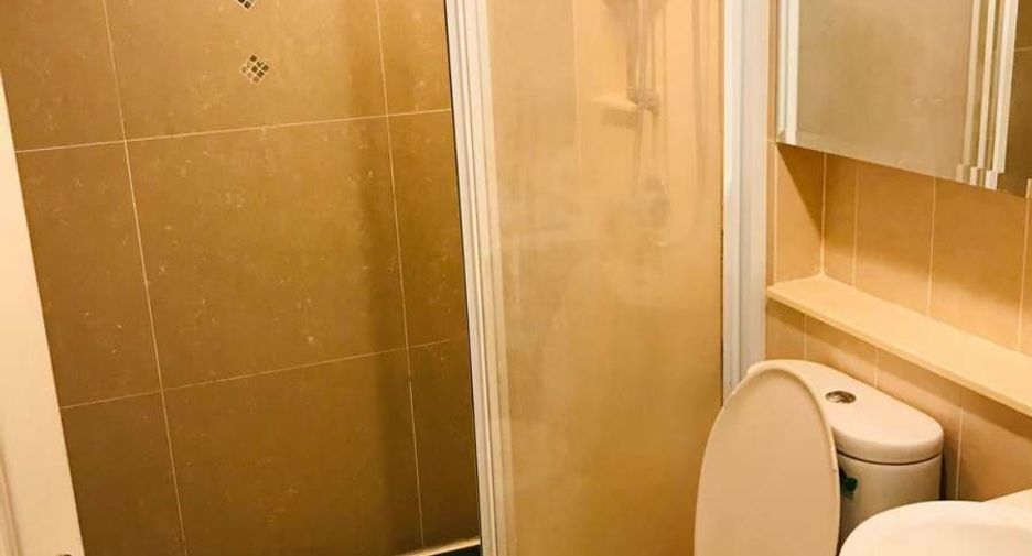 Reihenhaus zum Kauf und zur Miete mit 3 Zimmer in Chom Thong, Bangkok