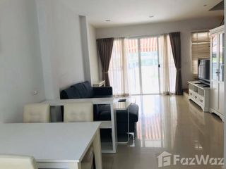 For sale and for rent 3 bedrooms townhouse in Chom Thong, Bangkok