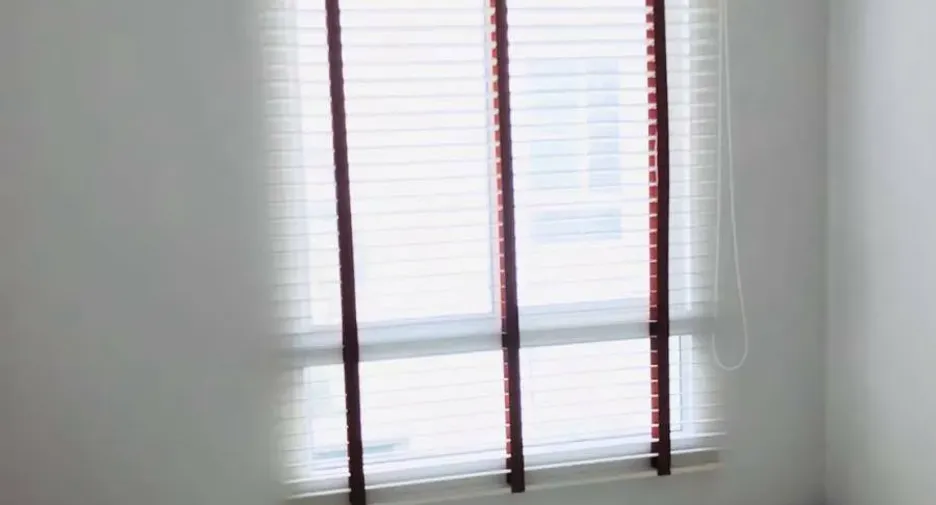 Reihenhaus zum Kauf und zur Miete mit 3 Zimmer in Chom Thong, Bangkok
