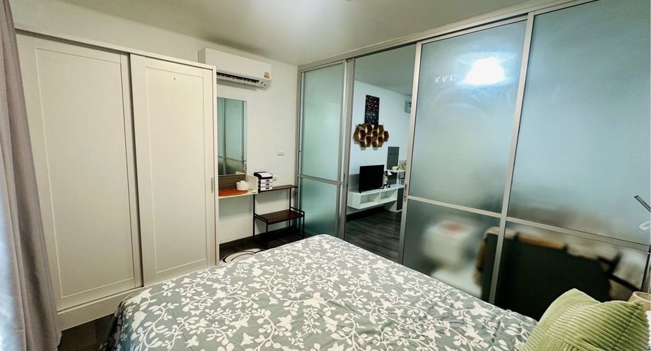 出售 公寓 公寓 在 Mueang Chiang Mai, Chiang Mai