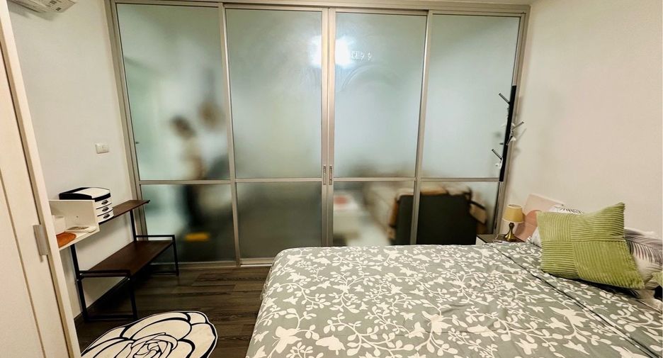 出售 公寓 公寓 在 Mueang Chiang Mai, Chiang Mai