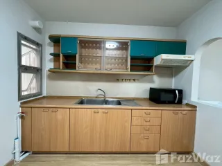 Продажа 2 спальни кондо в Bang Phli, Самутпракан