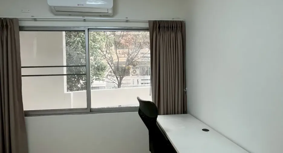 For sale 2 bedrooms condo in Bang Phli, Samut Prakan