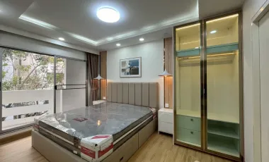 For sale 2 bedrooms condo in Bang Phli, Samut Prakan