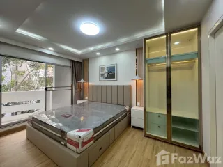 Продажа 2 спальни кондо в Bang Phli, Самутпракан