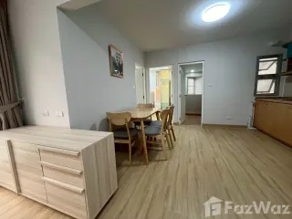 Продажа 2 спальни кондо в Bang Phli, Самутпракан