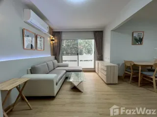 Продажа 2 спальни кондо в Bang Phli, Самутпракан