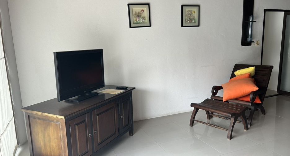 ขาย 2 ห้องนอน วิลล่า ใน หัวหิน, ประจวบคีรีขันธ์