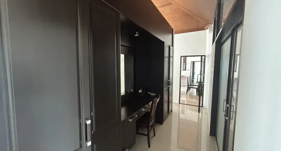 For sale 2 ベッドルーム villa in Hua Hin, Prachuap Khiri Khan