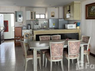 Wohnung zum Kauf mit 2 Zimmer in Cha Am, Phetchaburi