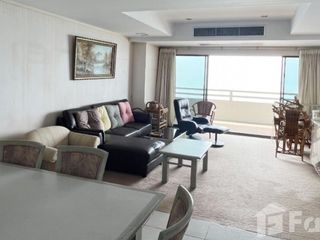Wohnung zum Kauf mit 2 Zimmer in Cha Am, Phetchaburi