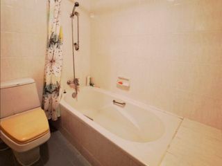 Wohnung zum Kauf mit 2 Zimmer in Cha Am, Phetchaburi