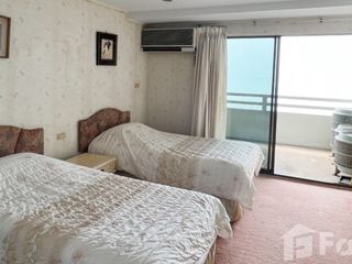Wohnung zum Kauf mit 2 Zimmer in Cha Am, Phetchaburi