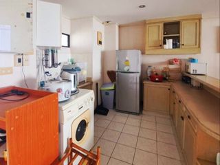 Wohnung zum Kauf mit 2 Zimmer in Cha Am, Phetchaburi