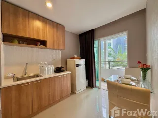 出租 1 卧室 公寓 在 Mueang Chiang Mai, Chiang Mai