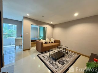For Rent 1 Bedroom Condo In Mueang Chiang Mai