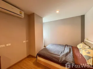 出租 1 卧室 公寓 在 Mueang Chiang Mai, Chiang Mai