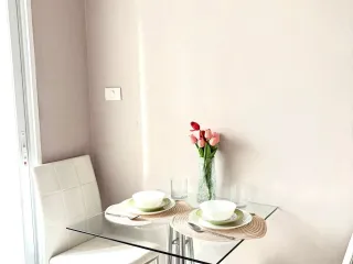 出租 1 卧室 公寓 在 Mueang Chiang Mai, Chiang Mai