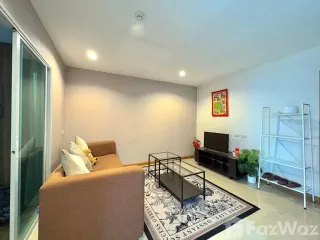 出租 1 卧室 公寓 在 Mueang Chiang Mai, Chiang Mai