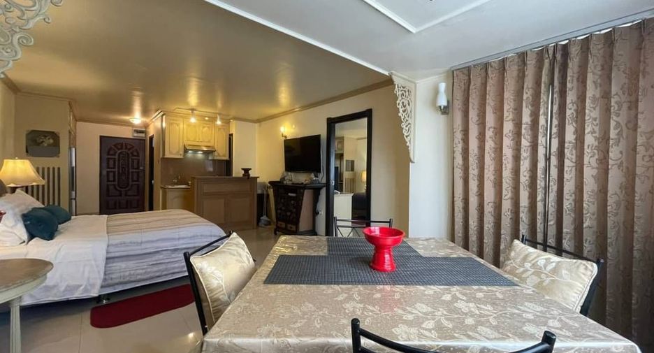 Condo en venta de 2 habitaciones en Mueang Chiang Mai, Chiang Mai