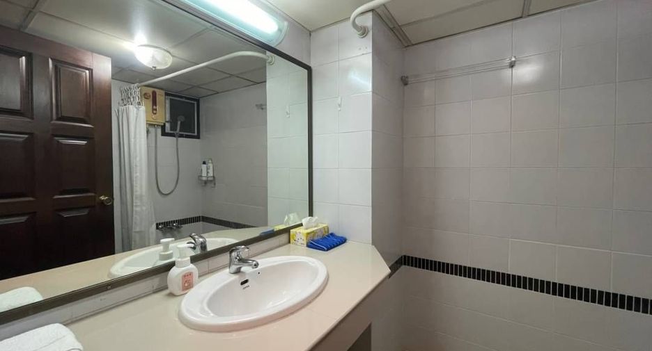 Condo en venta de 2 habitaciones en Mueang Chiang Mai, Chiang Mai